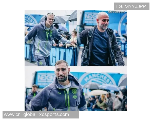 11月7日那不勒斯对阵巴黎圣日耳曼精彩对决前瞻与分析 11月7日那不勒斯对阵巴黎圣日耳曼精彩对决前瞻与分析