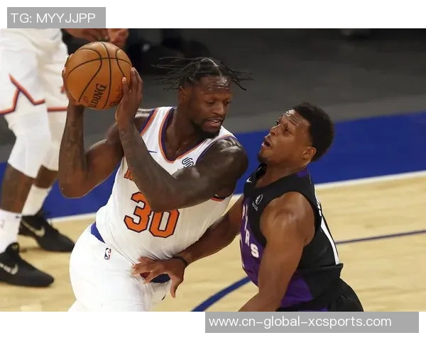 2012年2月15日尼克斯与猛龙激战回顾：一场扣人心弦的篮球盛宴