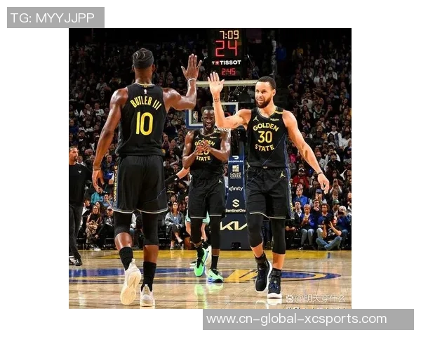 2016年季后赛首战勇士对决开拓者精彩回顾与赛后分析