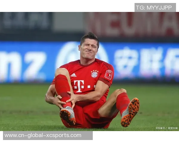 2019年4月11日曼联对阵巴萨精彩比赛录像回顾与分析