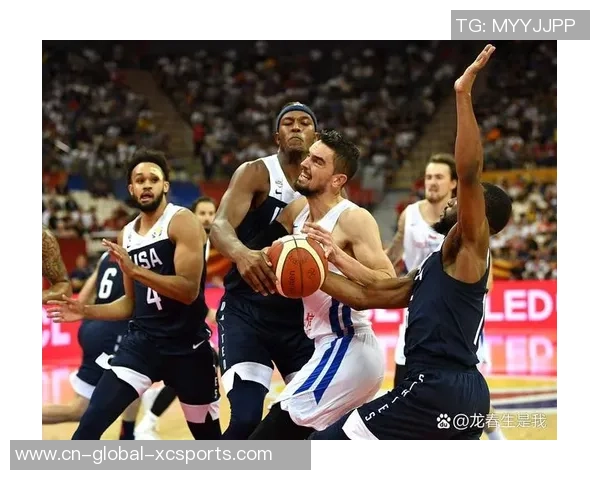 2019年湖人队与森林狼队第一节精彩对决回顾与分析