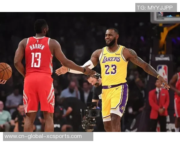 2020年9月5日火箭与湖人季后赛首战激战回顾与精彩瞬间解析 2020年9月5日火箭与湖人季后赛首战激战回顾与精彩瞬间解析