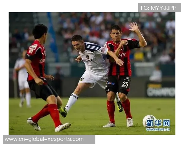 中北美阿拉胡埃伦斯迎战旧金山球队精彩对决即将上演