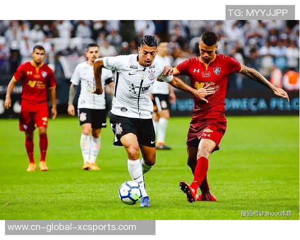 什鲁斯伯里与特兰米尔的比赛结果分析与赛后点评 什鲁斯伯里与特兰米尔的比赛结果分析与赛后点评