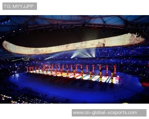 北京与山东激战正酣第四节精彩瞬间回顾与分析 北京与山东激战正酣第四节精彩瞬间回顾与分析