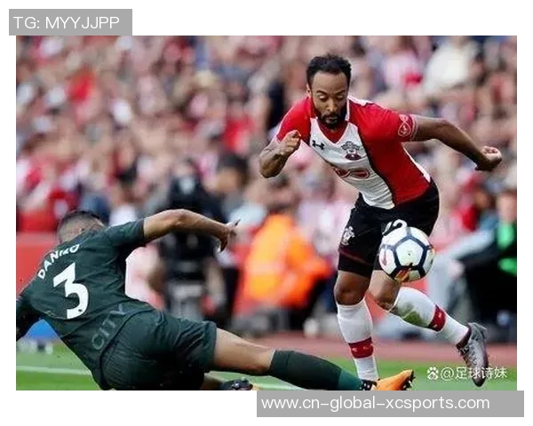 基马诺克与马瑟韦尔比赛为何突然腰斩背后真相揭秘 基马诺克与马瑟韦尔比赛为何突然腰斩背后真相揭秘