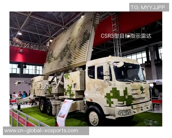 奥达巴斯再展雄风力克博雷斯拉夫展现不屈精神与团队实力 奥达巴斯再展雄风力克博雷斯拉夫展现不屈精神与团队实力