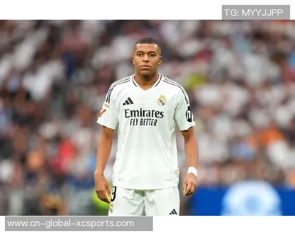 巴拉多利德与皇家马德里精彩对决录像回放及赛后分析 巴拉多利德与皇家马德里精彩对决录像回放及赛后分析