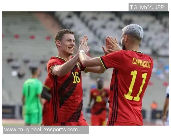 希腊与韩国足球友谊赛精彩对决回顾及赛后分析 希腊与韩国足球友谊赛精彩对决回顾及赛后分析