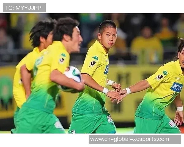 德岛漩涡与枥木SC对决胜率分析及比赛前景展望 德岛漩涡与枥木SC对决胜率分析及比赛前景展望