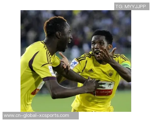 支郅马哈奇卡拉与乌法上半场比分分析及精彩瞬间回顾