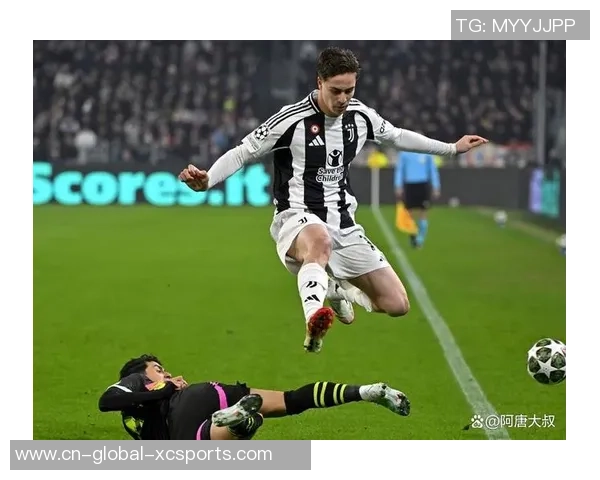 欧冠激战即将上演尤文图斯对决曼联精彩直播时间定于11月8日