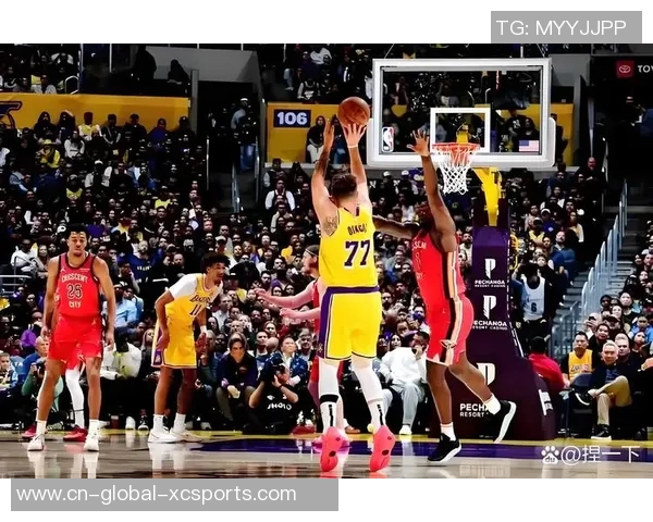 湖人对决蓝网回顾2016年3月2日精彩瞬间与关键时刻分析 湖人对决蓝网回顾2016年3月2日精彩瞬间与关键时刻分析