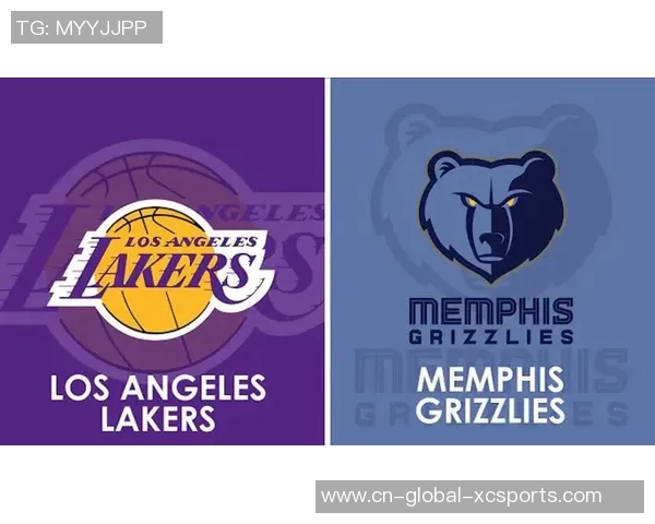 灰熊与湖人激战全场回放精彩瞬间回顾及赛后分析