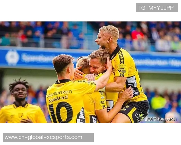 瑞超焦点战前瞻AIK索尔纳迎战法尔肯堡全解析