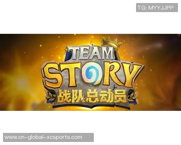 美职联焦点战蒙特利尔对决科罗拉多争夺季后赛名额的关键之战