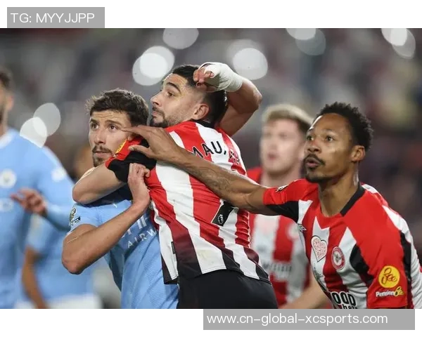 西汉姆对阵不来梅下半场精彩回顾与战术分析