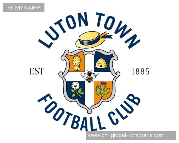 谢菲尔德星期三对阵卢顿精彩视频直播全程回顾与分析 谢菲尔德星期三对阵卢顿精彩视频直播全程回顾与分析