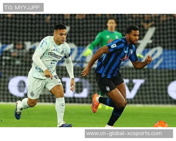 2-2,31岁国米旧将白出鞘,助意甲第17战平意甲第13 2-2,31岁国米旧将白出鞘,助意甲第17战平意甲第13