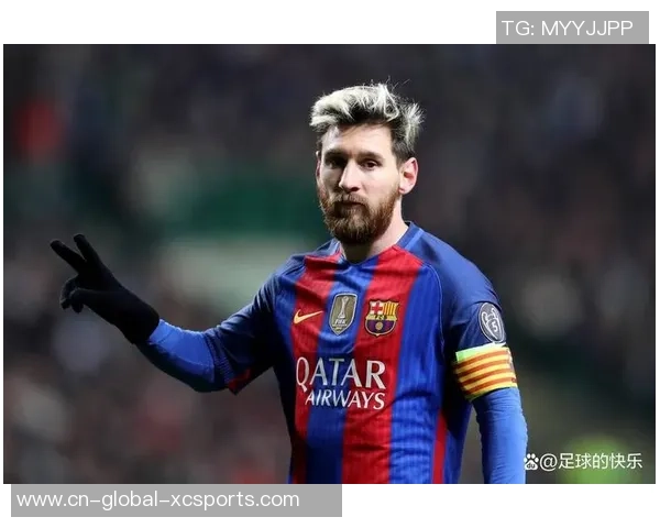 不像!梅西为21米雕像开幕,参与7.8万元见面会,握手宝莱坞巨星 不像!梅西为21米雕像开幕,参与7.8万元见面会,握手宝莱坞巨星