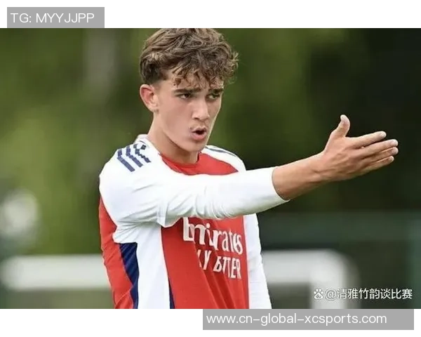 天才新星引爆双雄争抢!意甲豪门私自角力,英超黑马半路杀出 天才新星引爆双雄争抢!意甲豪门私自角力,英超黑马半路杀出