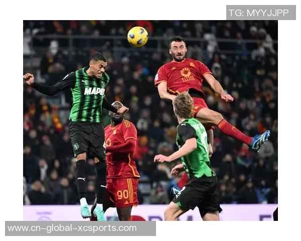 意甲焦点战:萨索洛VS都灵——战术博弈与输赢天平的深度分析 意甲焦点战:萨索洛VS都灵——战术博弈与输赢天平的深度分析