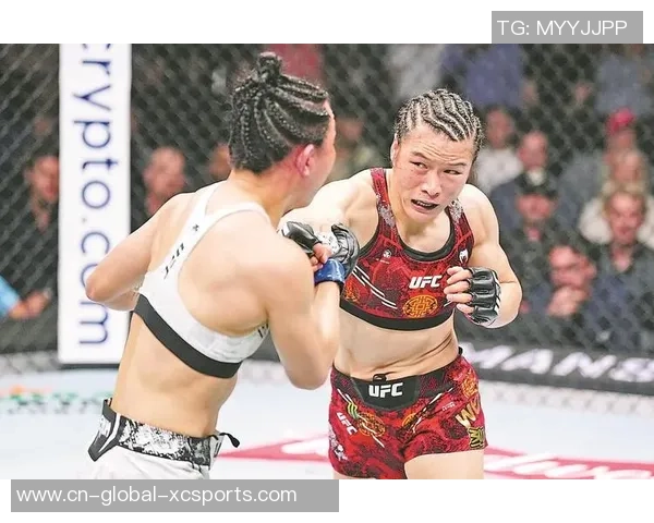 白宫办UFC,大张旗鼓!却发现美国没冠军有资历参与?媒体:总统很为难…… 白宫办UFC,大张旗鼓!却发现美国没冠军有资历参与?媒体:总统很为难……