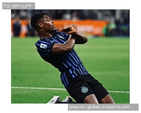 米体:维卡里奥现已决议重返意甲,但去国米或许有点困难 米体:维卡里奥现已决议重返意甲,但去国米或许有点困难